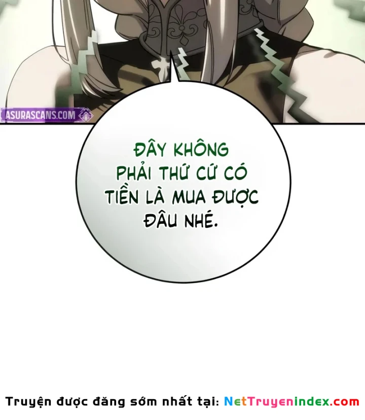 Tinh Tú Kiếm Sĩ Chapter 122 - 90