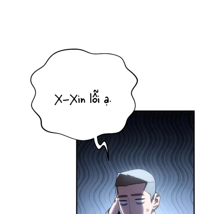 Tinh Tú Kiếm Sĩ Chapter 122 - 91