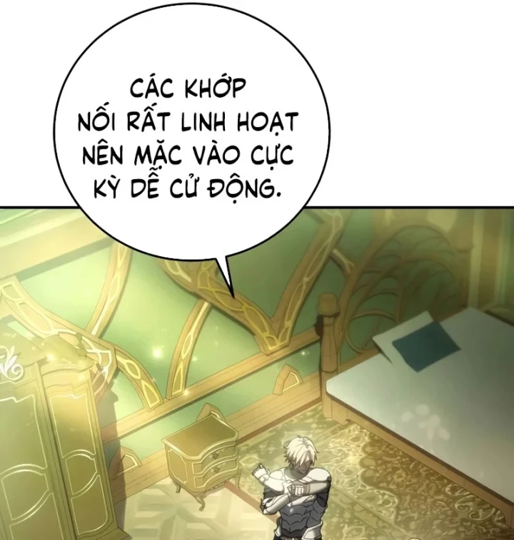 Tinh Tú Kiếm Sĩ Chapter 122 - 93
