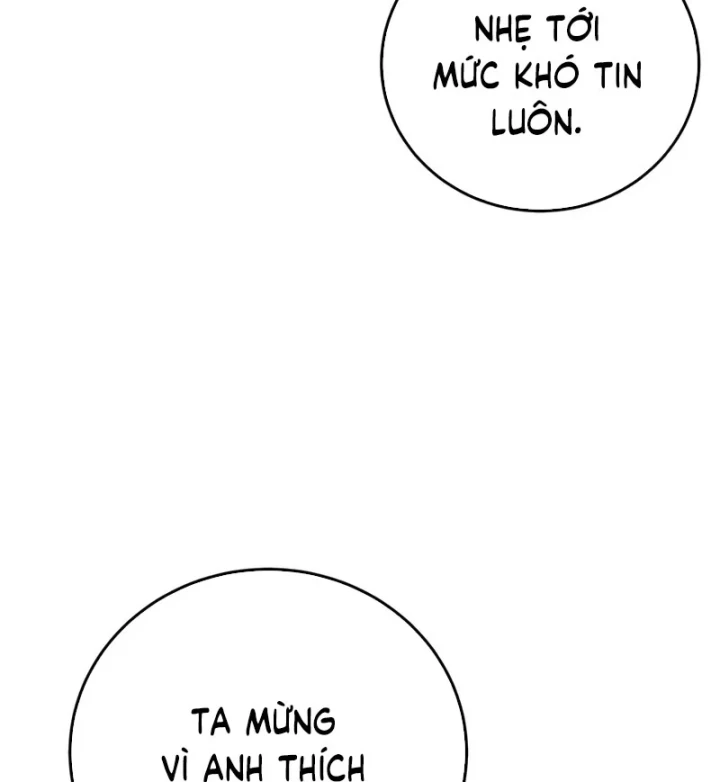 Tinh Tú Kiếm Sĩ Chapter 122 - 95