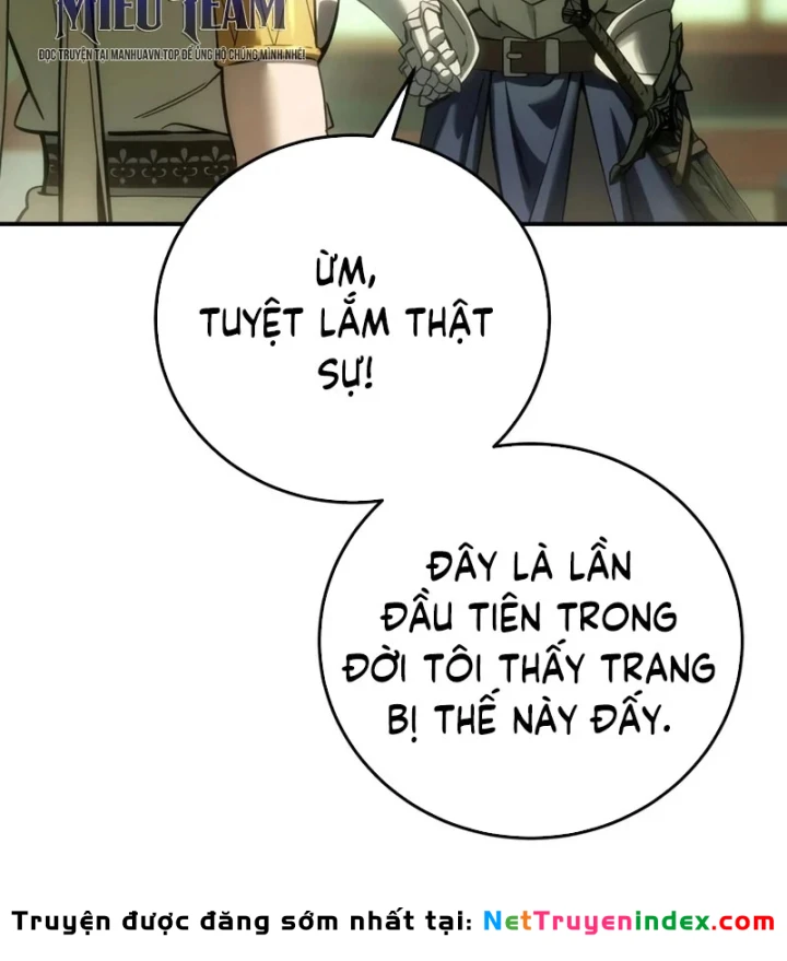 Tinh Tú Kiếm Sĩ Chapter 122 - 97