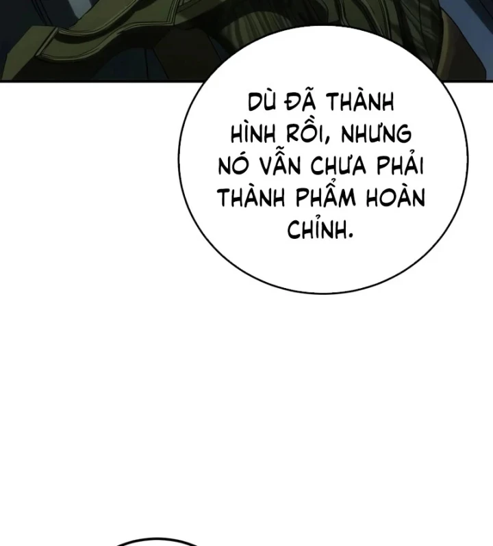 Tinh Tú Kiếm Sĩ Chapter 122 - 101