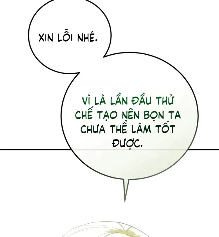 Tinh Tú Kiếm Sĩ Chapter 122 - 102