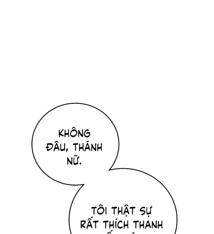 Tinh Tú Kiếm Sĩ Chapter 122 - 104