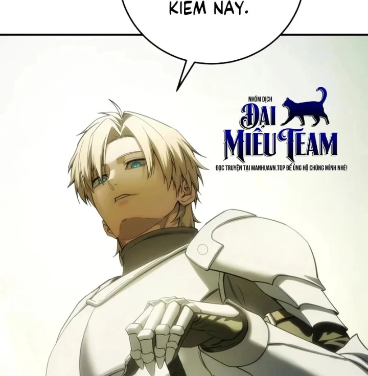 Tinh Tú Kiếm Sĩ Chapter 122 - 105