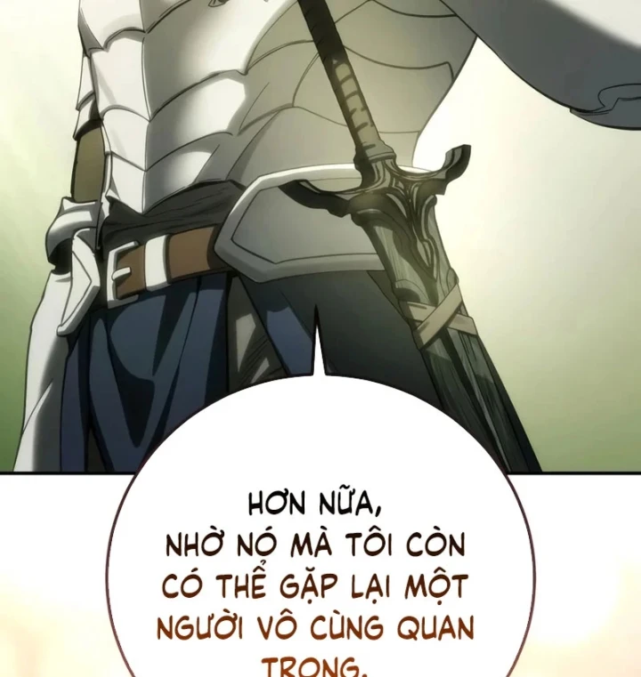 Tinh Tú Kiếm Sĩ Chapter 122 - 106