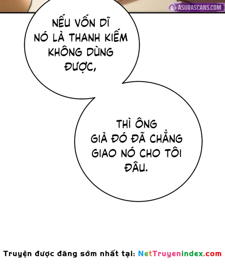 Tinh Tú Kiếm Sĩ Chapter 122 - 110