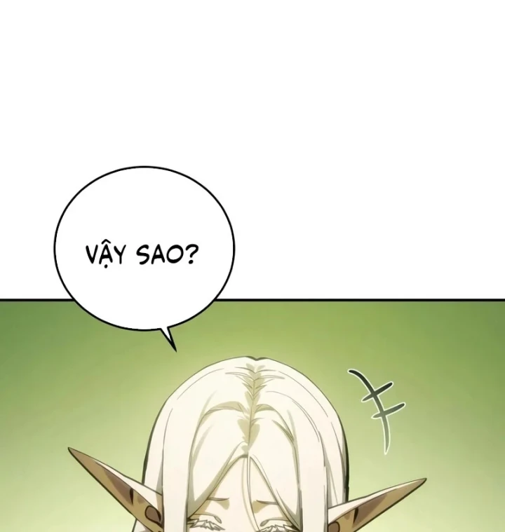 Tinh Tú Kiếm Sĩ Chapter 122 - 111
