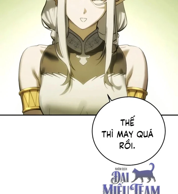 Tinh Tú Kiếm Sĩ Chapter 122 - 112