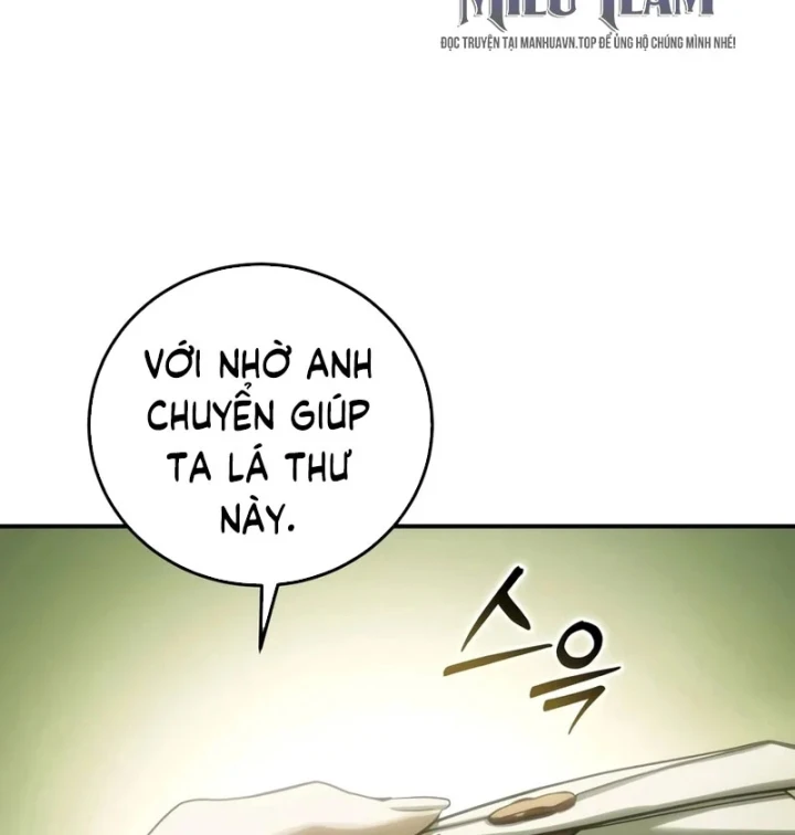 Tinh Tú Kiếm Sĩ Chapter 122 - 113