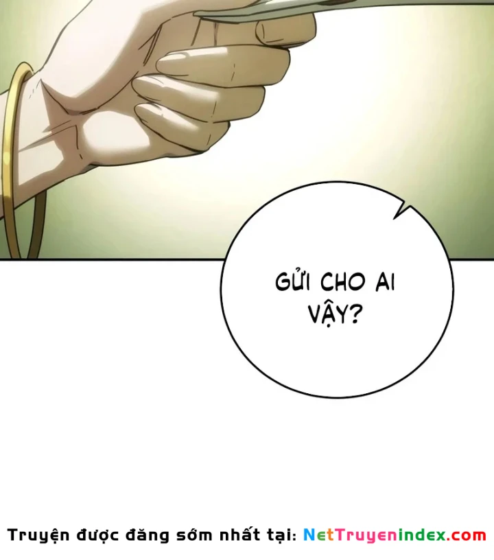 Tinh Tú Kiếm Sĩ Chapter 122 - 114
