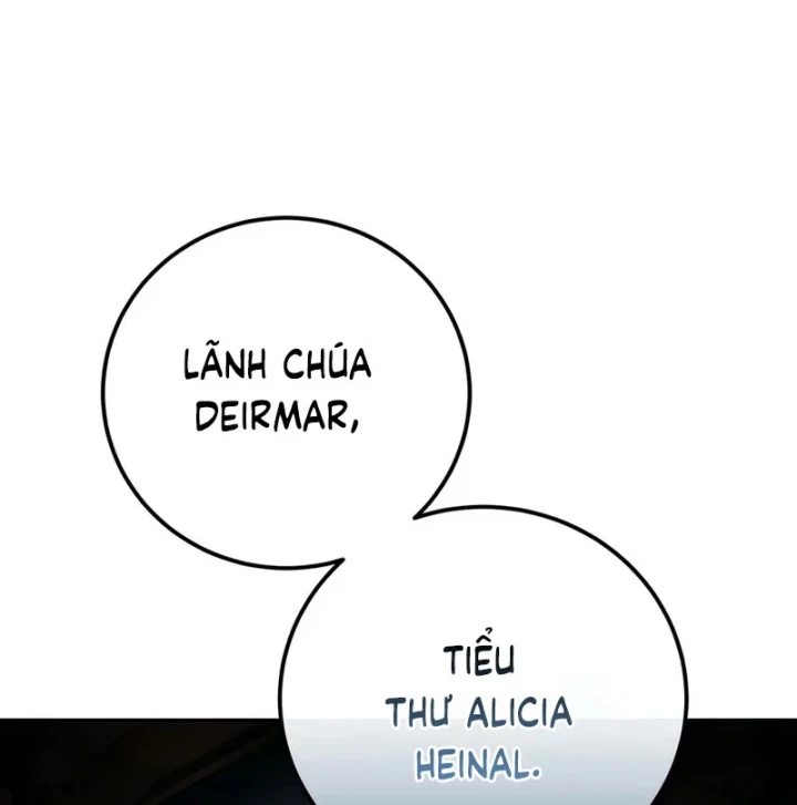 Tinh Tú Kiếm Sĩ Chapter 122 - 115