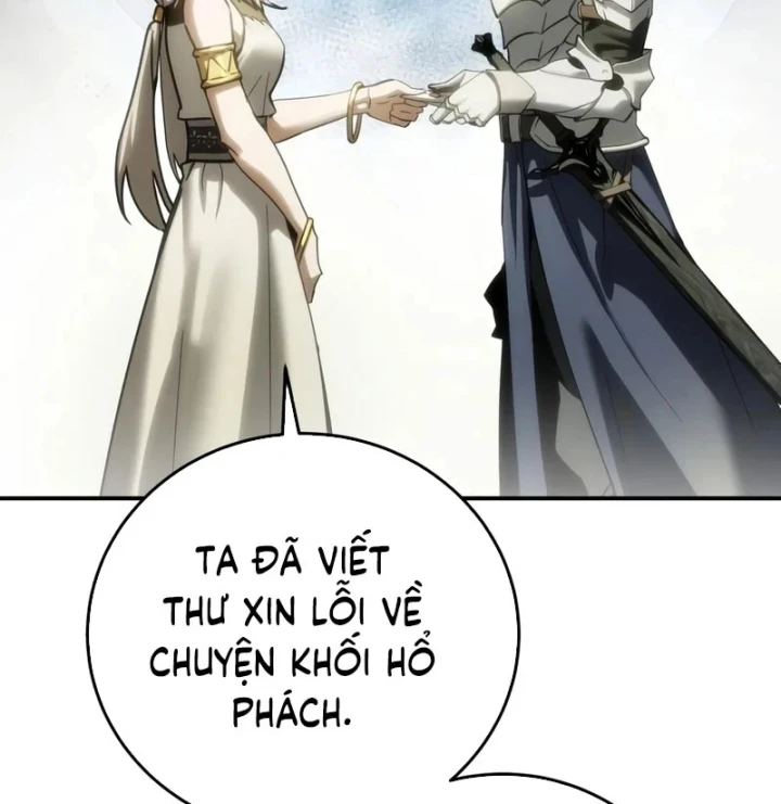 Tinh Tú Kiếm Sĩ Chapter 122 - 118