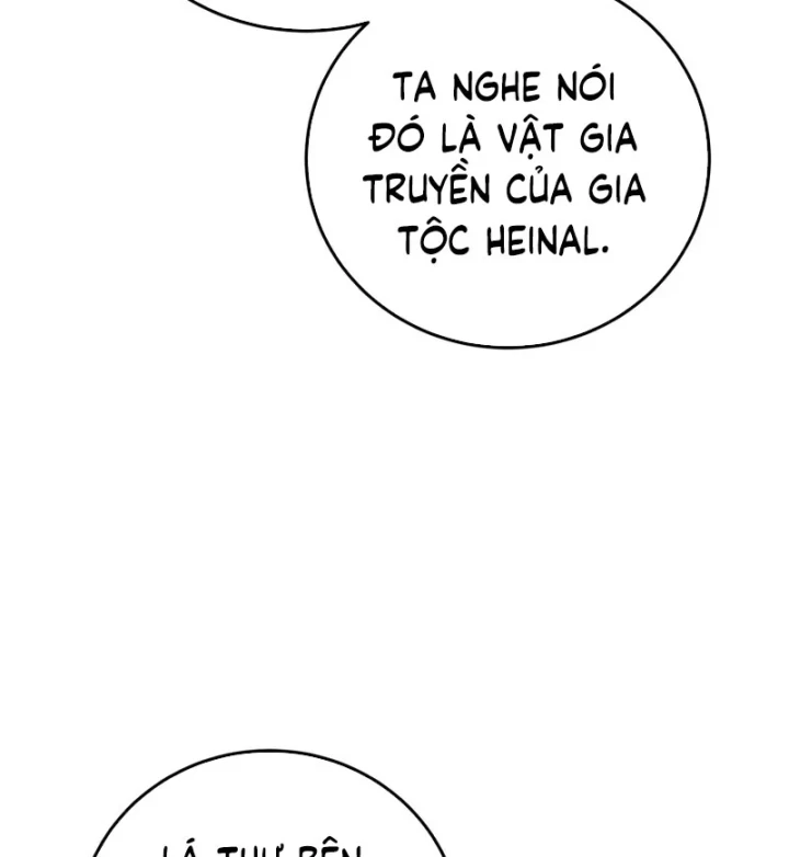 Tinh Tú Kiếm Sĩ Chapter 122 - 119