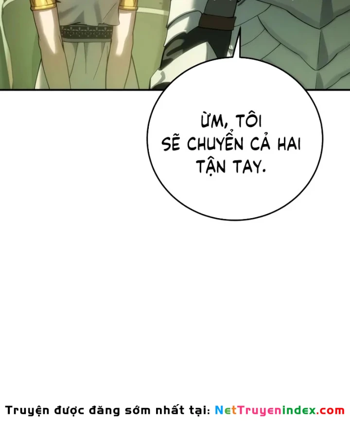 Tinh Tú Kiếm Sĩ Chapter 122 - 121