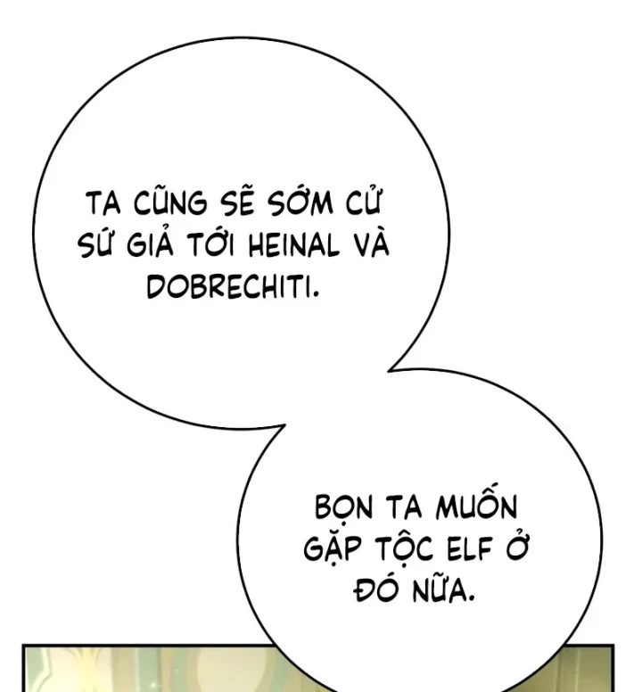 Tinh Tú Kiếm Sĩ Chapter 122 - 122