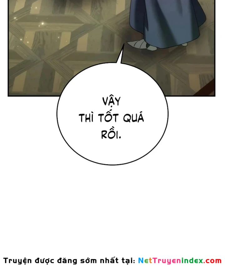 Tinh Tú Kiếm Sĩ Chapter 122 - 124
