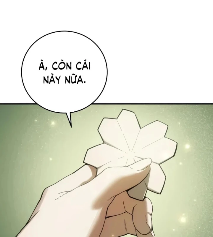 Tinh Tú Kiếm Sĩ Chapter 122 - 125
