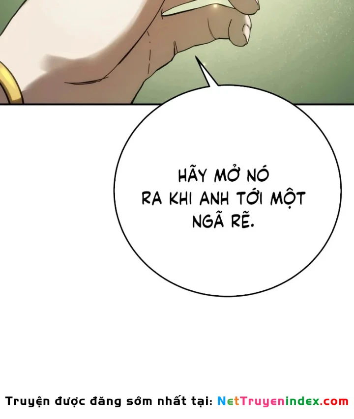 Tinh Tú Kiếm Sĩ Chapter 122 - 126