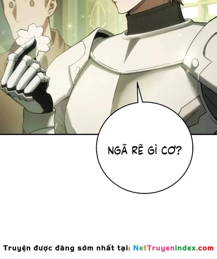 Tinh Tú Kiếm Sĩ Chapter 122 - 128