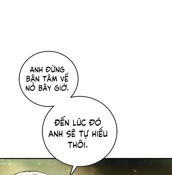 Tinh Tú Kiếm Sĩ Chapter 122 - 129