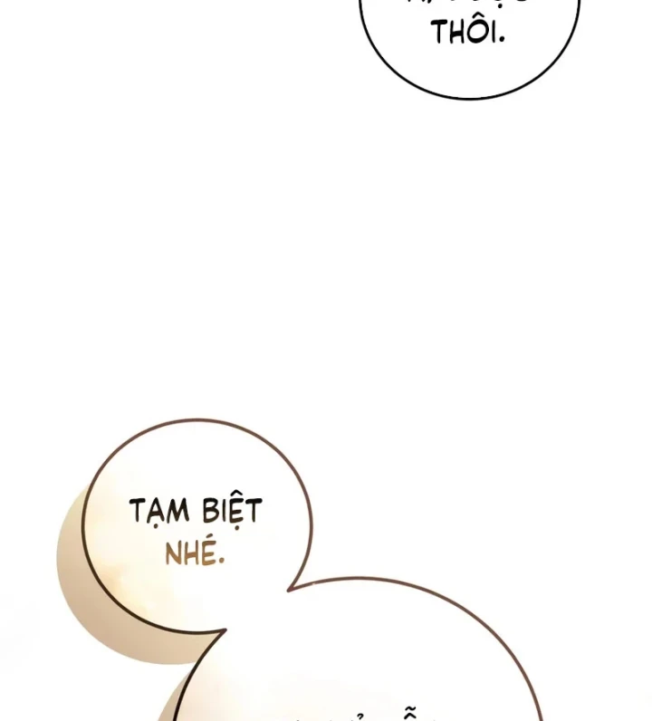 Tinh Tú Kiếm Sĩ Chapter 122 - 131