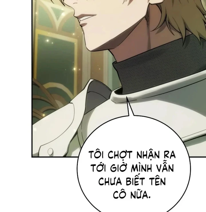 Tinh Tú Kiếm Sĩ Chapter 122 - 141
