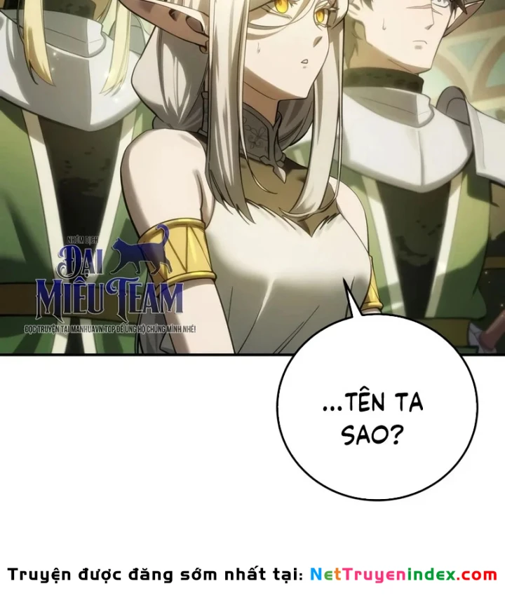 Tinh Tú Kiếm Sĩ Chapter 122 - 143