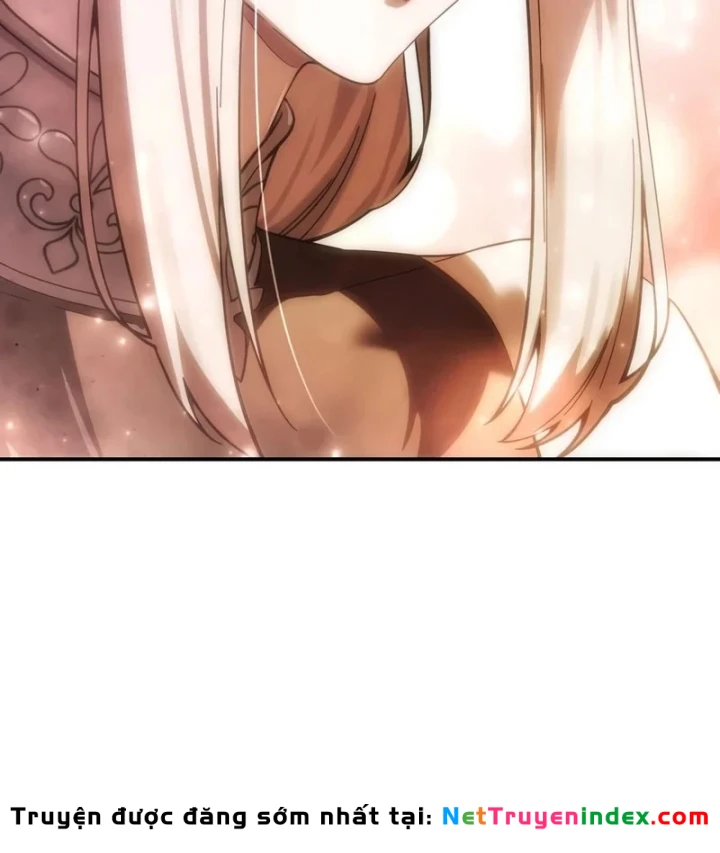 Tinh Tú Kiếm Sĩ Chapter 122 - 146
