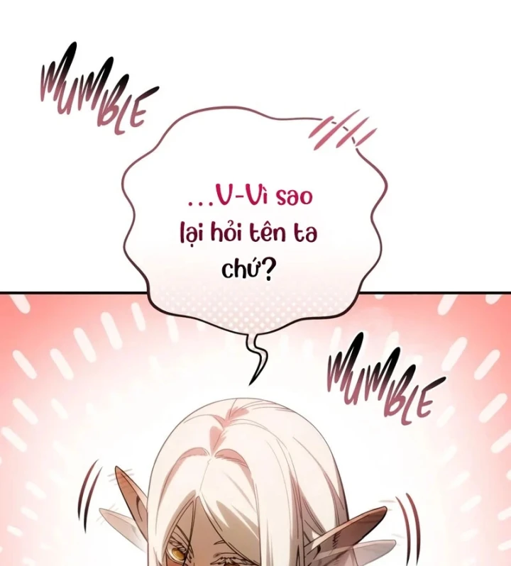 Tinh Tú Kiếm Sĩ Chapter 122 - 147