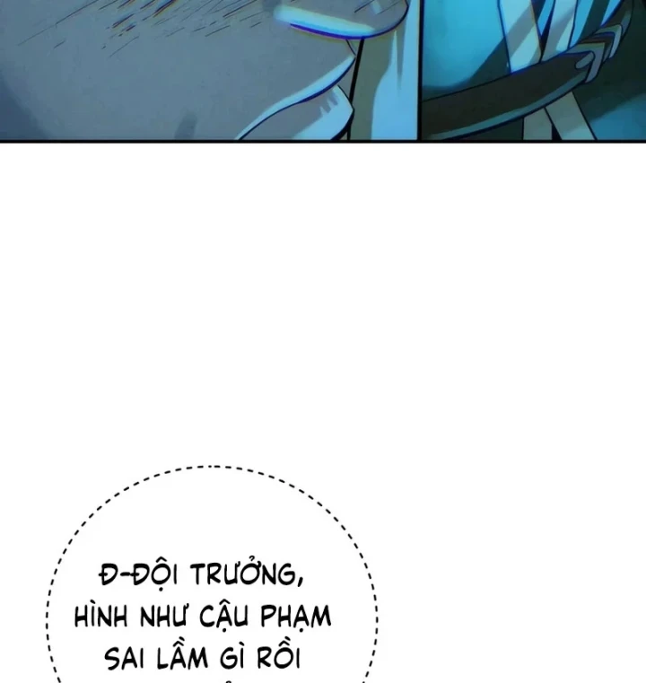Tinh Tú Kiếm Sĩ Chapter 122 - 153