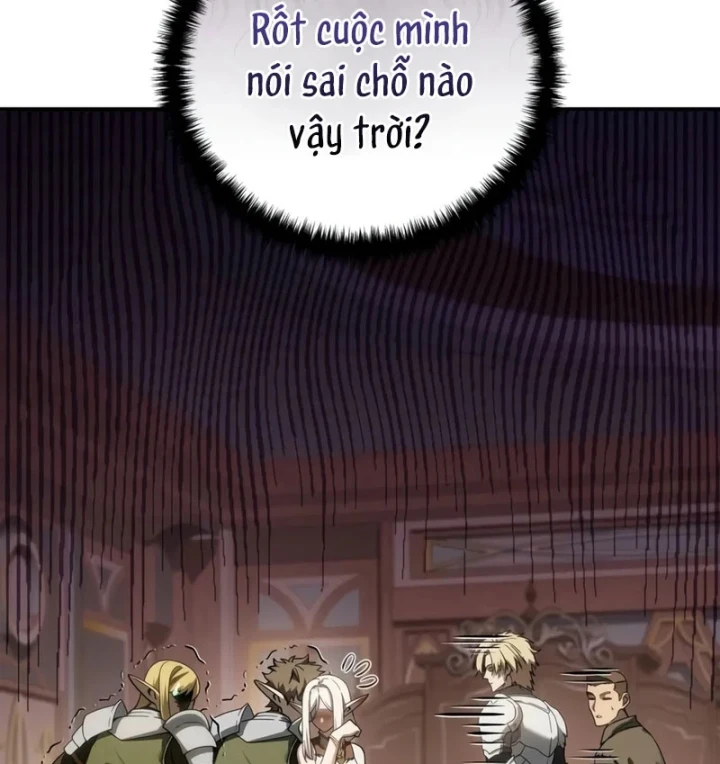 Tinh Tú Kiếm Sĩ Chapter 122 - 156