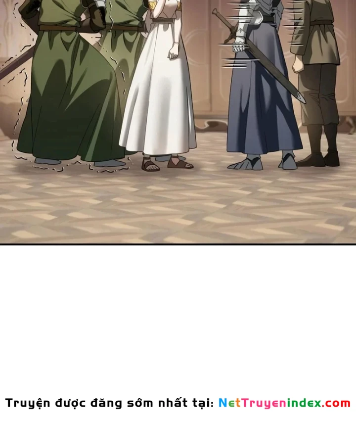 Tinh Tú Kiếm Sĩ Chapter 122 - 157