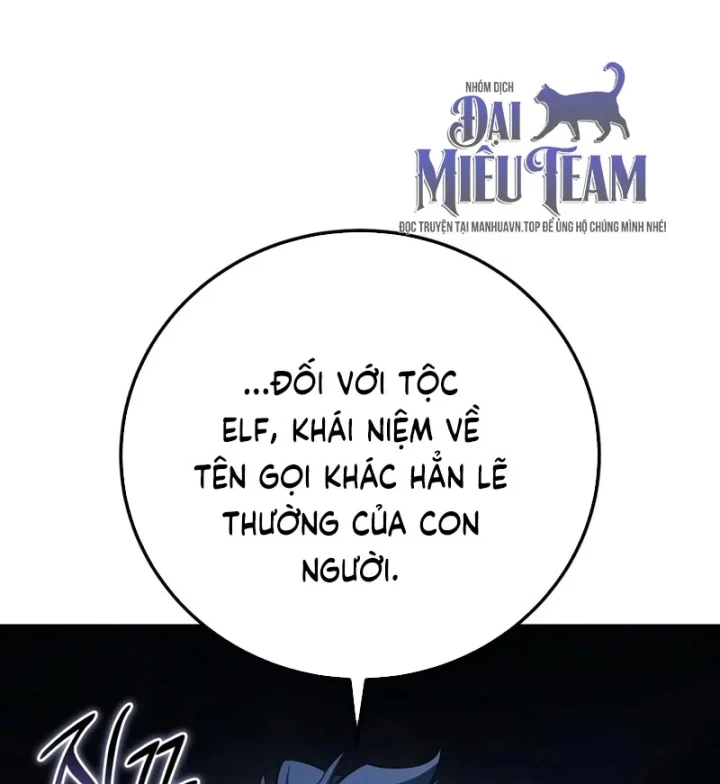 Tinh Tú Kiếm Sĩ Chapter 122 - 159