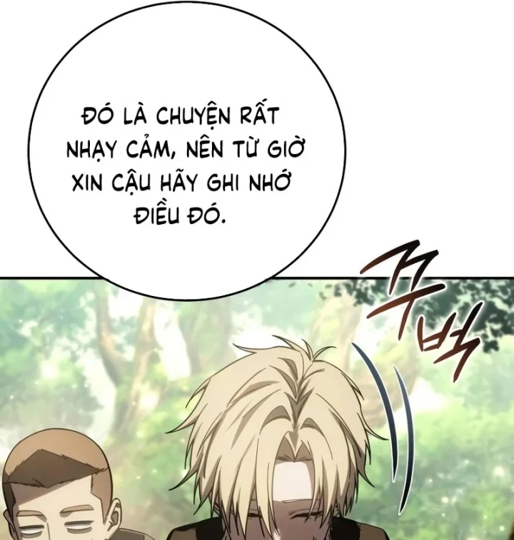 Tinh Tú Kiếm Sĩ Chapter 122 - 162
