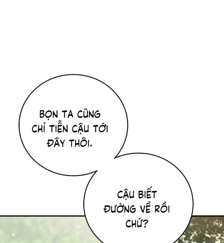 Tinh Tú Kiếm Sĩ Chapter 122 - 164