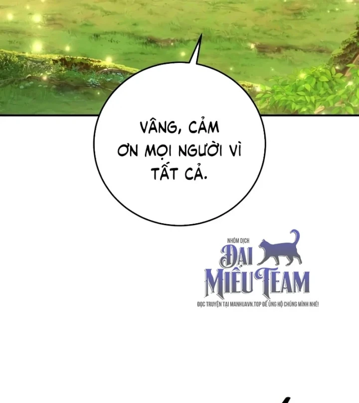 Tinh Tú Kiếm Sĩ Chapter 122 - 166
