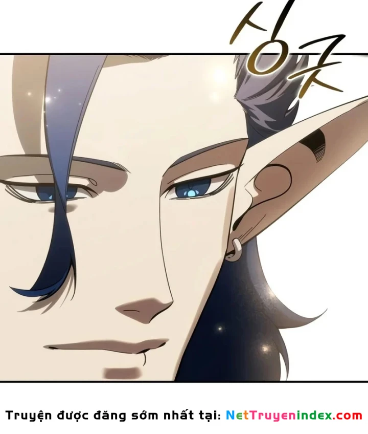 Tinh Tú Kiếm Sĩ Chapter 122 - 167