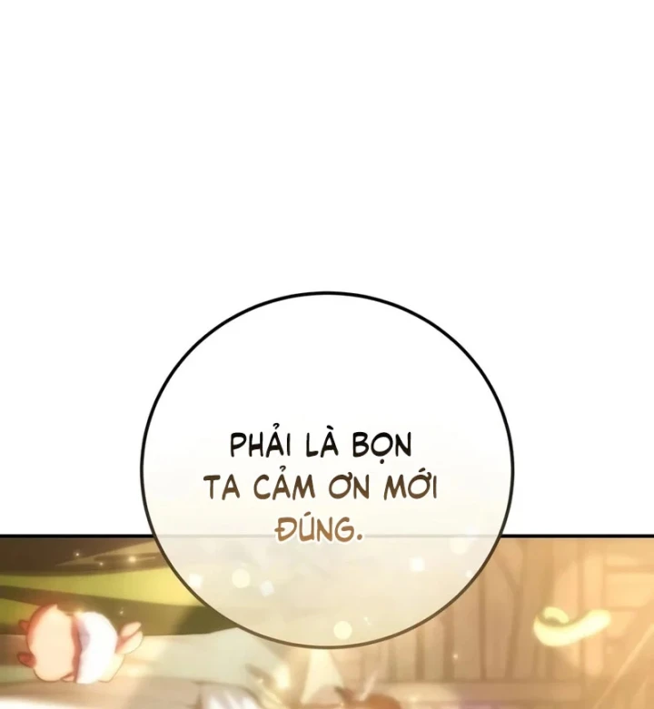 Tinh Tú Kiếm Sĩ Chapter 122 - 168