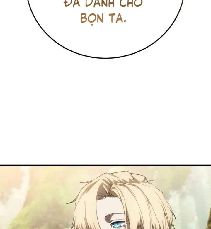 Tinh Tú Kiếm Sĩ Chapter 122 - 171