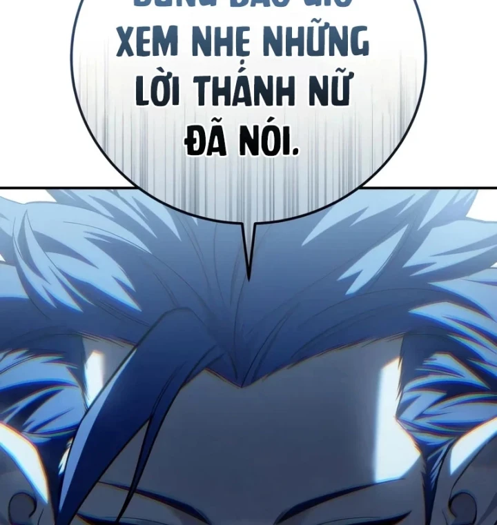 Tinh Tú Kiếm Sĩ Chapter 122 - 175