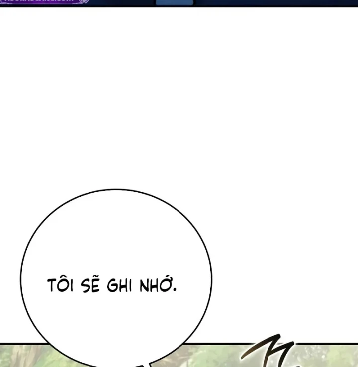 Tinh Tú Kiếm Sĩ Chapter 122 - 177