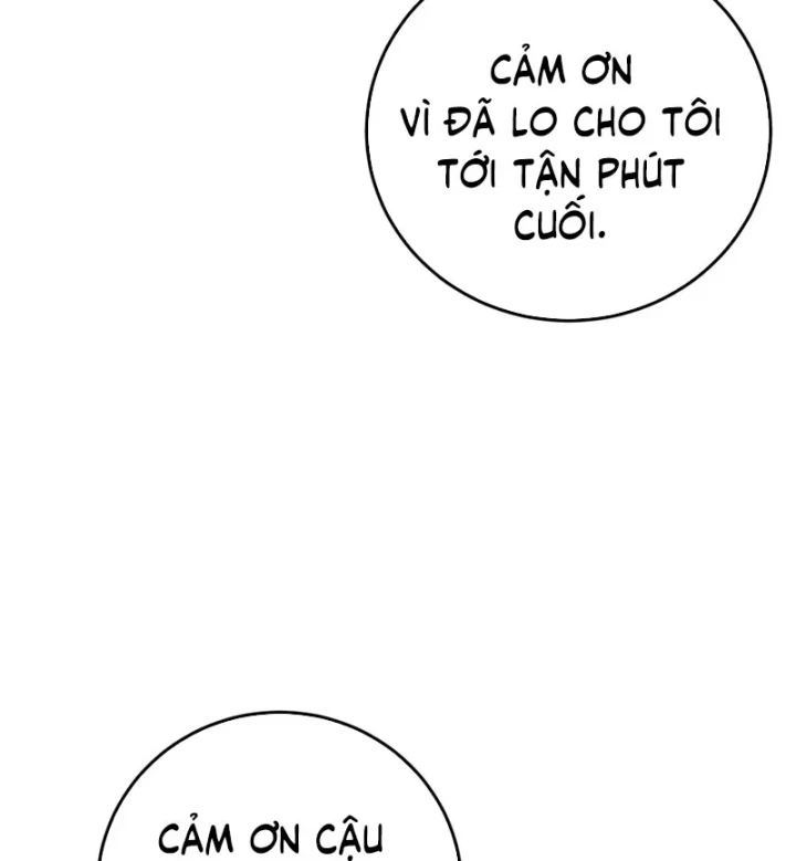 Tinh Tú Kiếm Sĩ Chapter 122 - 179