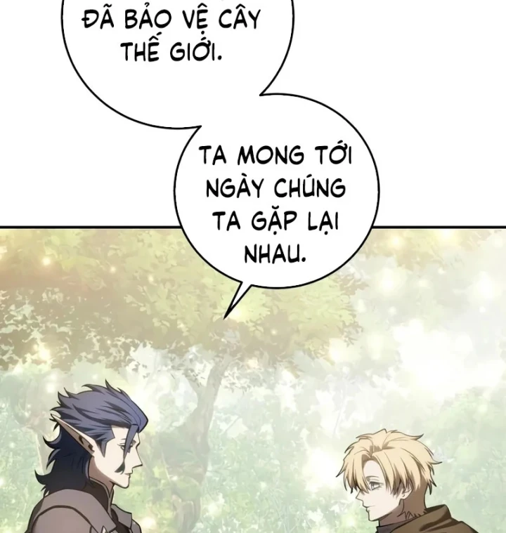 Tinh Tú Kiếm Sĩ Chapter 122 - 180