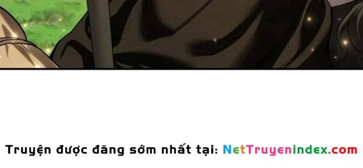 Tinh Tú Kiếm Sĩ Chapter 122 - 185