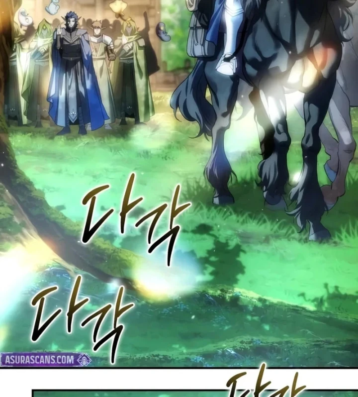 Tinh Tú Kiếm Sĩ Chapter 122 - 193