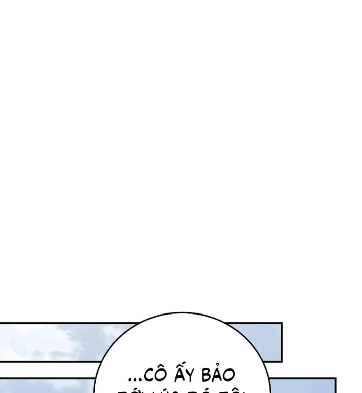 Tinh Tú Kiếm Sĩ Chapter 122 - 195