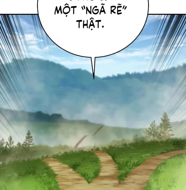 Tinh Tú Kiếm Sĩ Chapter 122 - 198
