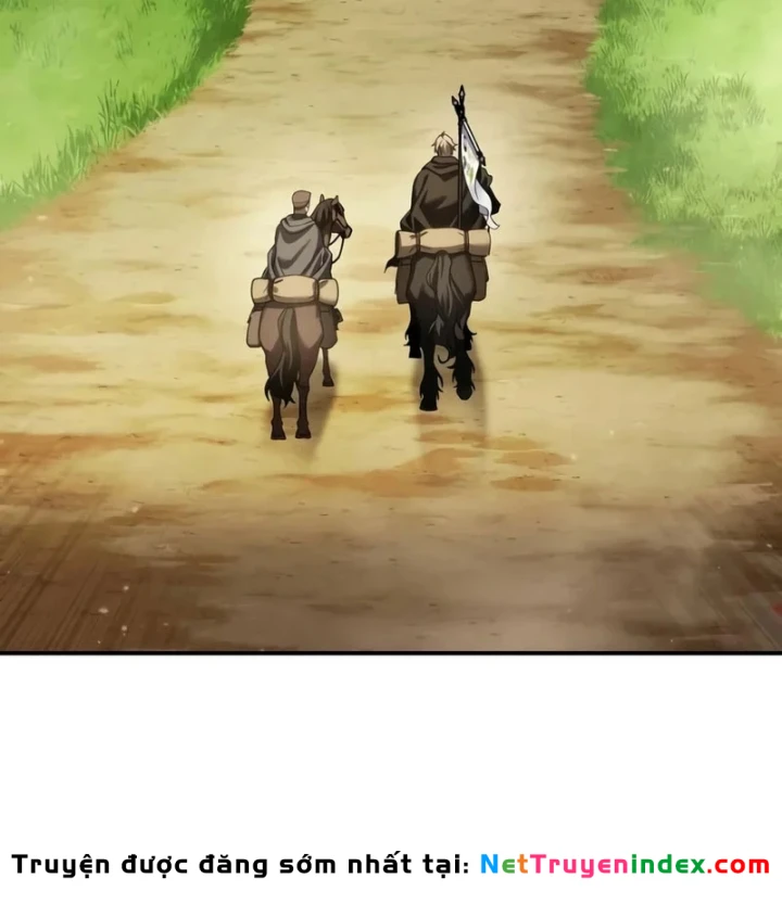 Tinh Tú Kiếm Sĩ Chapter 122 - 199