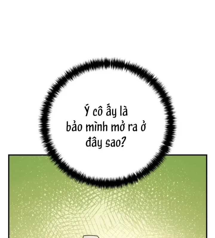 Tinh Tú Kiếm Sĩ Chapter 122 - 200